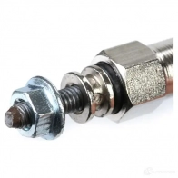Свеча накала KAMOKA 1437543738 XLD 7XO kp042 - Изображение 5