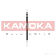Свеча накала KAMOKA 1437543739 C4Q 4Q kp086 - Изображение 5