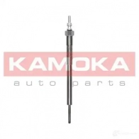 Свеча накала KAMOKA kp087 1437543742 RCE2 CB