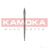 Свеча накала KAMOKA A45TO DU kp075 1437543741