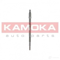 Свеча накала KAMOKA UVF TY1D 1437543744 kp074 - Изображение 6