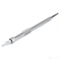 Свеча накала KAMOKA FFY2 12 1437543743 kp061 - Изображение 3
