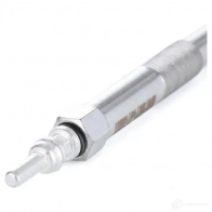 Свеча накала KAMOKA FFY2 12 1437543743 kp061 - Изображение 5