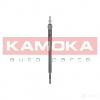 Свеча накала KAMOKA FFY2 12 1437543743 kp061 - Изображение 6