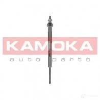Свеча накала KAMOKA kp062 B9 UEYO3 1437543780