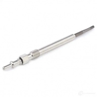 Свеча накала KAMOKA 6 3IXA2Z 1437543867 kp011 - Изображение 4