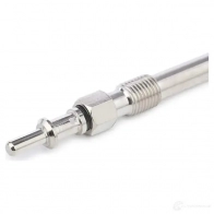 Свеча накала KAMOKA 6 3IXA2Z 1437543867 kp011 - Изображение 5