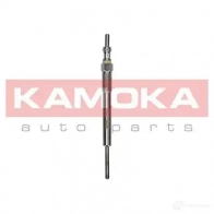 Свеча накала KAMOKA 6 3IXA2Z 1437543867 kp011 - Изображение 6