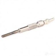 Свеча накала KAMOKA RU708 N 1437543797 kp026 - Изображение 2