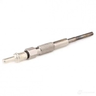 Свеча накала KAMOKA RU708 N 1437543797 kp026 - Изображение 3