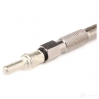 Свеча накала KAMOKA RU708 N 1437543797 kp026 - Изображение 4