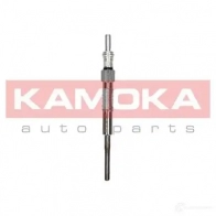 Свеча накала KAMOKA RU708 N 1437543797 kp026 - Изображение 5