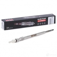 Свеча накала KAMOKA 1 MLE2 kp084 1437543799 - Изображение 2