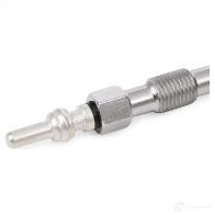 Свеча накала KAMOKA 1 MLE2 kp084 1437543799 - Изображение 4