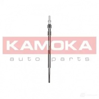 Свеча накала KAMOKA 1 MLE2 kp084 1437543799 - Изображение 5