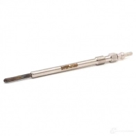 Свеча накала KAMOKA 1436794744 kp003 HU 5G5 - Изображение 2