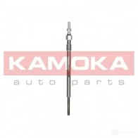 Свеча накала KAMOKA 1436794744 kp003 HU 5G5 - Изображение 4