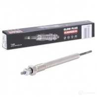 Свеча накала KAMOKA Q WUHJ kp060 1437543801 - Изображение 2
