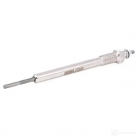 Свеча накала KAMOKA Q WUHJ kp060 1437543801 - Изображение 3