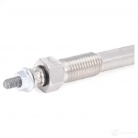 Свеча накала KAMOKA Q WUHJ kp060 1437543801 - Изображение 4