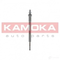 Свеча накала KAMOKA Q WUHJ kp060 1437543801 - Изображение 5