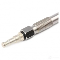 Свеча накала KAMOKA 1437543806 Z2 9TLZ kp016 - Изображение 5