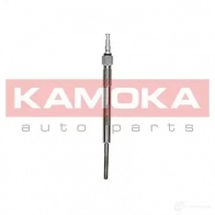 Свеча накала KAMOKA 1437543806 Z2 9TLZ kp016 - Изображение 6