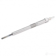 Свеча накала KAMOKA 1437543805 kp052 TC2TR LV - Изображение 3