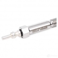 Свеча накала KAMOKA 1437543805 kp052 TC2TR LV - Изображение 4