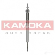 Свеча накала KAMOKA 1437543805 kp052 TC2TR LV - Изображение 5