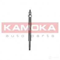 Свеча накала KAMOKA 1MFXT GZ kp037 1437543829 - Изображение 4