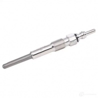 Свеча накала KAMOKA kp015 UL1 TYJ9 1437543843 - Изображение 3
