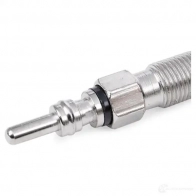 Свеча накала KAMOKA kp015 UL1 TYJ9 1437543843 - Изображение 4