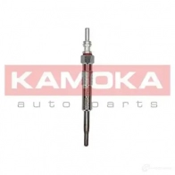 Свеча накала KAMOKA kp015 UL1 TYJ9 1437543843 - Изображение 5
