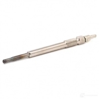 Свеча накала KAMOKA 1437543854 IXUC T kp018 - Изображение 3