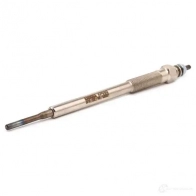 Свеча накала KAMOKA BU4Z 55 1437543857 kp080 - Изображение 2
