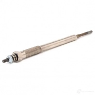 Свеча накала KAMOKA BU4Z 55 1437543857 kp080 - Изображение 3