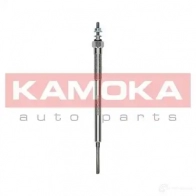 Свеча накала KAMOKA BU4Z 55 1437543857 kp080 - Изображение 4