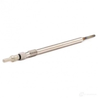 Свеча накала KAMOKA 1437543834 kp030 MT 2VDX3 - Изображение 2