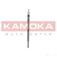Свеча накала KAMOKA 1437543834 kp030 MT 2VDX3 - Изображение 4