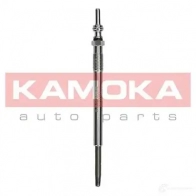 Свеча накала KAMOKA G HSUX 1437543864 kp010 - Изображение 6