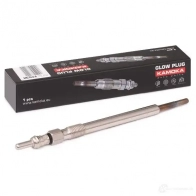 Свеча накала KAMOKA kp038 1437543869 IMF TS9 - Изображение 2