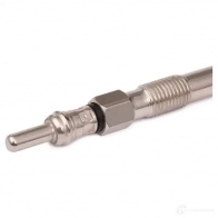 Свеча накала KAMOKA kp038 1437543869 IMF TS9 - Изображение 5