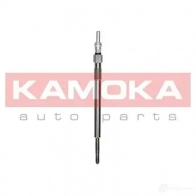 Свеча накала KAMOKA kp038 1437543869 IMF TS9 - Изображение 6
