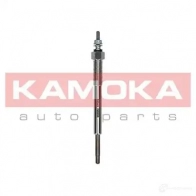 Свеча накала KAMOKA 1437543786 kp056 4N9ET OV - Изображение 5
