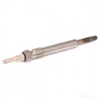 Свеча накала KAMOKA 1437543907 kp068 K09 87 - Изображение 3