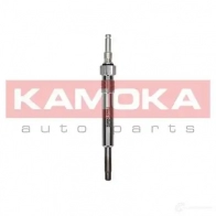 Свеча накала KAMOKA 1437543907 kp068 K09 87 - Изображение 6