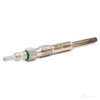 Свеча накала KAMOKA 1437543910 6LZ4 O0I kp004 - Изображение 2