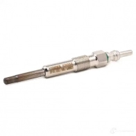 Свеча накала KAMOKA 1437543910 6LZ4 O0I kp004 - Изображение 3