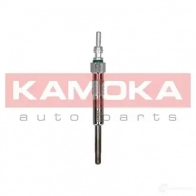 Свеча накала KAMOKA 1437543910 6LZ4 O0I kp004 - Изображение 4